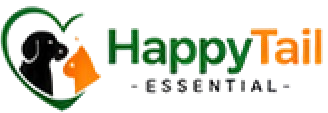 Happy Tail Essential