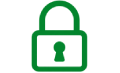 Secure Payments